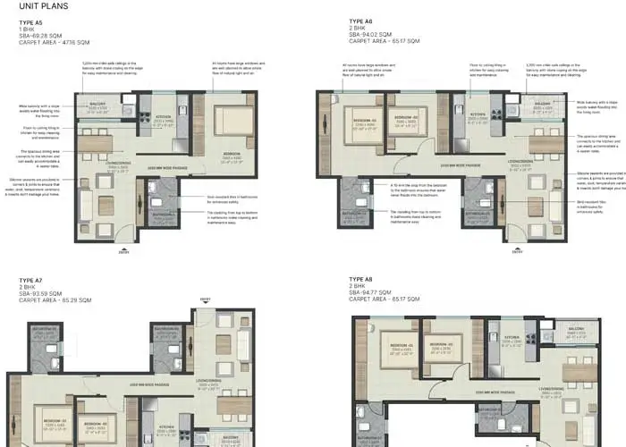 floor_plan_img